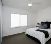 4/3 Croydon Road, Keswick, SA 5035-Image
