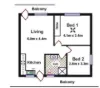 4/3 Croydon Road, Keswick, SA 5035-Image