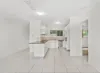 4/3 Deloraine Close, Cannonvale QLD 4802-Image