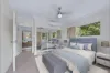4/3 Deloraine Close, Cannonvale QLD 4802-Image
