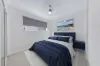 4/3 Deloraine Close, Cannonvale QLD 4802-Image