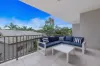 4/3 Deloraine Close, Cannonvale QLD 4802-Image