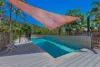 4/3 Deloraine Close, Cannonvale QLD 4802-Image