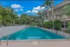 4/3 Deloraine Close, Cannonvale QLD 4802-Image