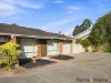4/3 Drinnan Close, Surf Beach, NSW 2536