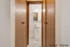 4/3 Drinnan Close, Surf Beach, NSW 2536-Image