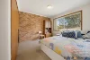 4/3 Drinnan Close, Surf Beach, NSW 2536-Image
