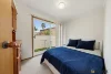 4/3 Drinnan Close, Surf Beach, NSW 2536-Image