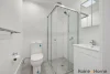 4/3 Drinnan Close, Surf Beach, NSW 2536-Image