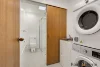 4/3 Drinnan Close, Surf Beach, NSW 2536-Image