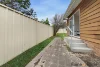 4/3 Drinnan Close, Surf Beach, NSW 2536-Image
