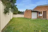4/3 Drinnan Close, Surf Beach, NSW 2536-Image