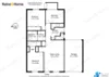 4/3 Drinnan Close, Surf Beach, NSW 2536-Image