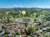 4/3 Drinnan Close, Surf Beach, NSW 2536-Image