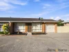 4/3 Drinnan Close, Surf Beach, NSW 2536-Image