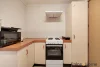 4/3 Drinnan Close, Surf Beach, NSW 2536-Image