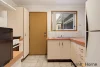 4/3 Drinnan Close, Surf Beach, NSW 2536-Image