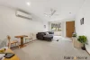 4/3 Drinnan Close, Surf Beach, NSW 2536-Image