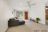 4/3 Drinnan Close, Surf Beach, NSW 2536-Image