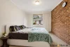 4/3 Drinnan Close, Surf Beach, NSW 2536-Image
