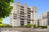 4/3 East Terrace, Bankstown NSW 2200-Image
