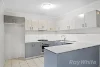 4/3 East Terrace, Bankstown NSW 2200-Image