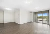 4/3 East Terrace, Bankstown NSW 2200-Image
