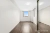 4/3 East Terrace, Bankstown NSW 2200-Image