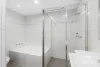 4/3 East Terrace, Bankstown NSW 2200-Image