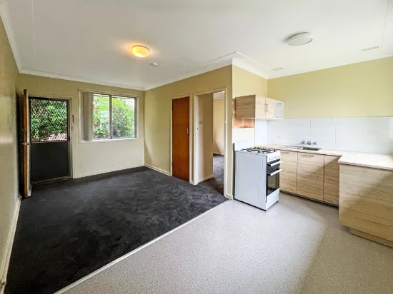 4/3 Englund Street, Birmingham Gardens NSW 2287-Image