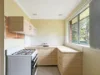 4/3 Englund Street, Birmingham Gardens NSW 2287-Image