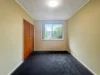 4/3 Englund Street, Birmingham Gardens NSW 2287-Image