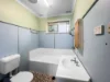 4/3 Englund Street, Birmingham Gardens NSW 2287-Image