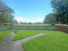 4/3 Englund Street, Birmingham Gardens NSW 2287-Image