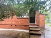 4/3 Englund Street, Birmingham Gardens NSW 2287-Image