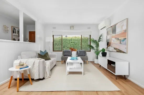 4/3 Estella Street, Glen Iris, Vic 3146