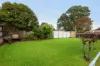 4/3 Estella Street, Glen Iris, Vic 3146-Image