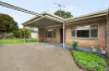 4/3 Estella Street, Glen Iris, Vic 3146-Image