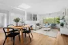 4/3 Estella Street, Glen Iris, Vic 3146-Image