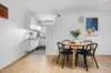 4/3 Estella Street, Glen Iris, Vic 3146-Image