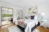 4/3 Estella Street, Glen Iris, Vic 3146-Image
