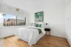 4/3 Estella Street, Glen Iris, Vic 3146-Image