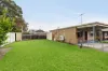 4/3 Estella Street, Glen Iris, Vic 3146-Image