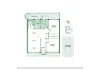 4/3 Estella Street, Glen Iris, Vic 3146-Floorplan