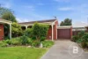 4/3 Fisken Street, Bacchus Marsh, Vic 3340
