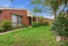 4/3 Fisken Street, Bacchus Marsh, Vic 3340-Image