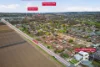 4/3 Fisken Street, Bacchus Marsh, Vic 3340-Image