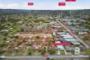 4/3 Fisken Street, Bacchus Marsh, Vic 3340-Image