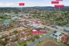 4/3 Fisken Street, Bacchus Marsh, Vic 3340-Image