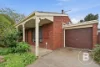 4/3 Fisken Street, Bacchus Marsh, Vic 3340-Image